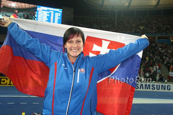 Hrasnova_MartinaFL-WC09.jpg
