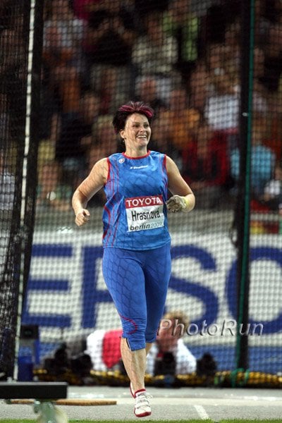 Hrasnova_MartinaR-WC09.jpg