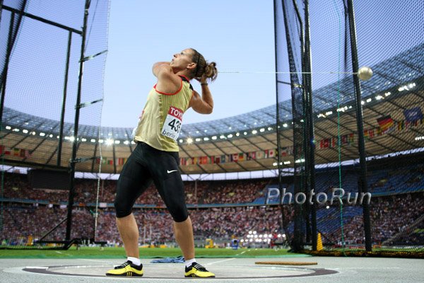 Klaas_KathrinWide-WC09.jpg