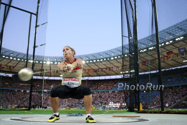 Klaas_KathrinWide1-WC09.jpg