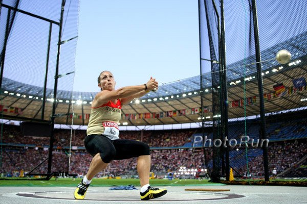 Klaas_KathrinWide1a-WC09.jpg