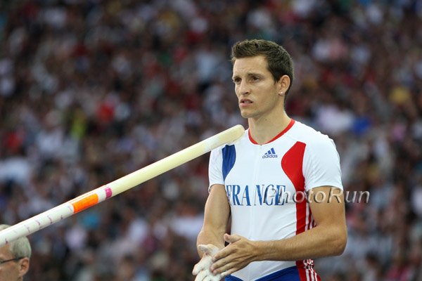 LaVillenie_Renaud-WC09.jpg