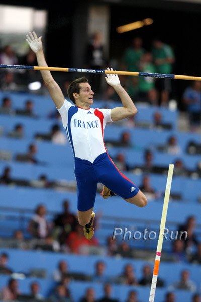 LaVillenie_Renaud1-WC09.jpg