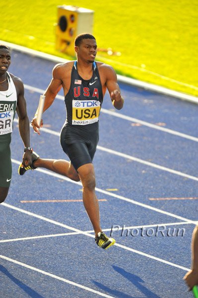 Larry_Lionel4x4Q_WC09.jpg