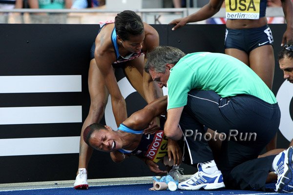 Lee_Muna4x1Q-WC09.jpg