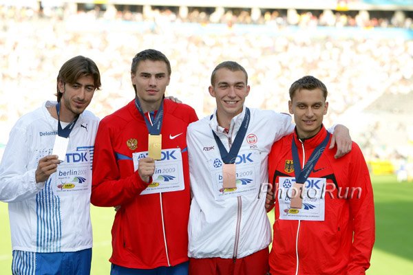 M-HighJump-Awards-WChs09.jpg