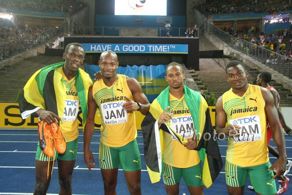 M-Jamaica4x1-WC09.jpg