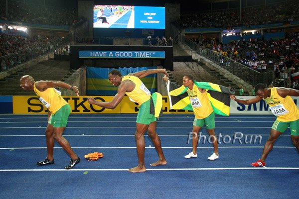 M-Jamaica4x1a-WC09.jpg