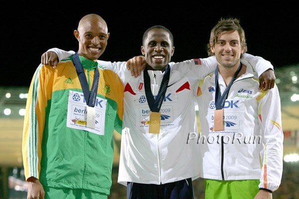 M-LongJump-Awards-WChs09.jpg