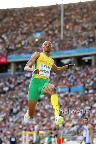 Mokoena_Godfrey-WC09.jpg