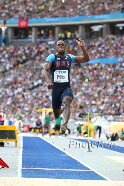 Phillips_Dwight-WC09.jpg