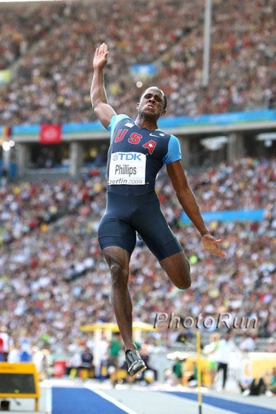 Phillips_Dwight1-WC09.jpg