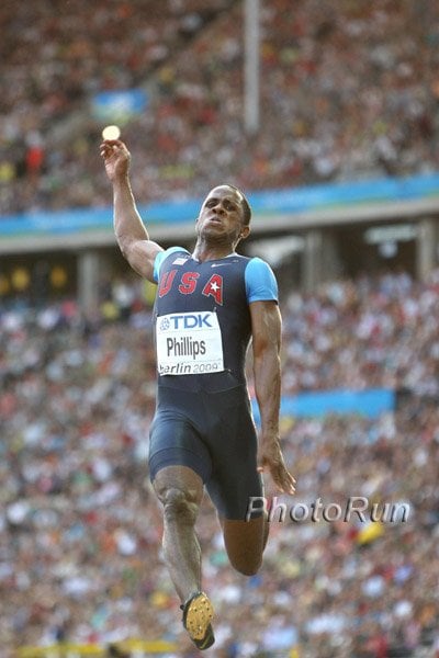 Phillips_Dwight1b-WC09.jpg