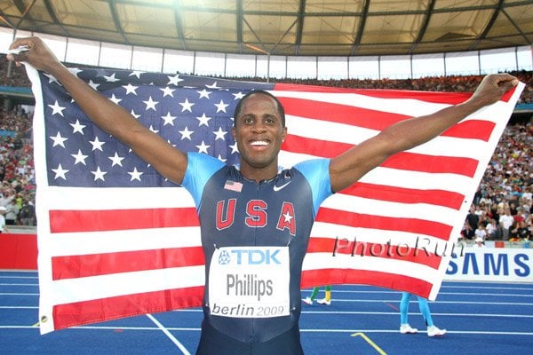 Phillips_DwightFL-WC09.jpg