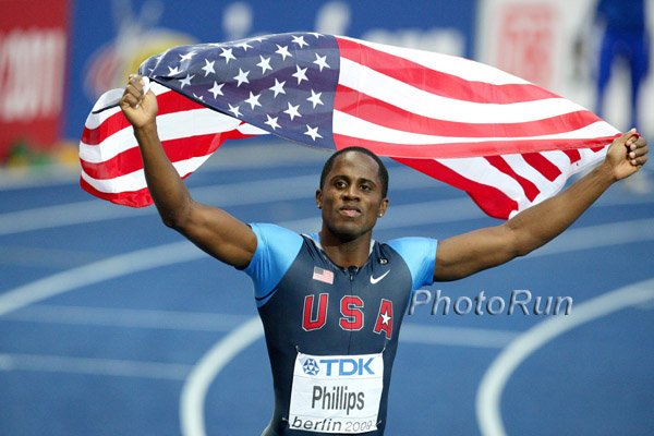 Phillips_DwightFL1-WChs09.jpg