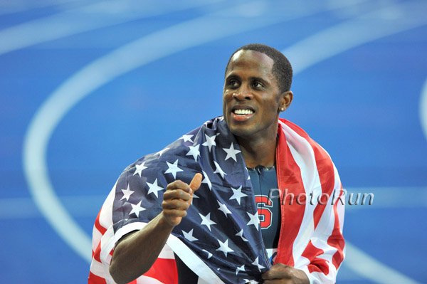 Phillips_DwightFL_WC09.jpg