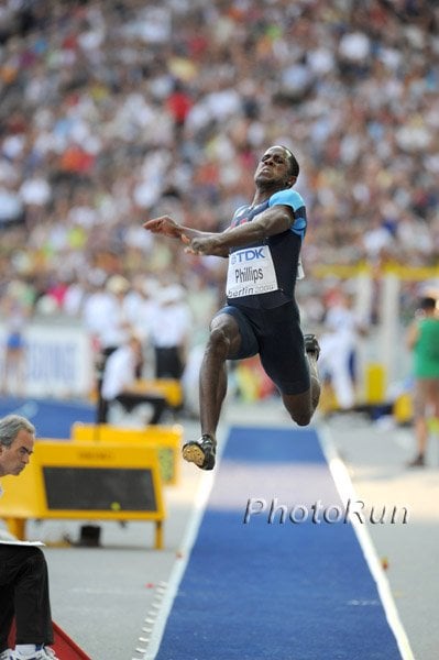 Phillips_Dwight_WCh09.jpg
