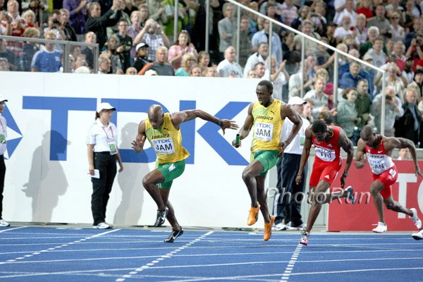Powell-Bolt4x1-WC09.jpg