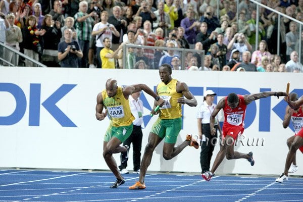 Powell-Bolt4x1b-WC09.jpg
