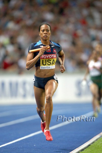 Richards_Sanya4x4Q-WC09.jpg