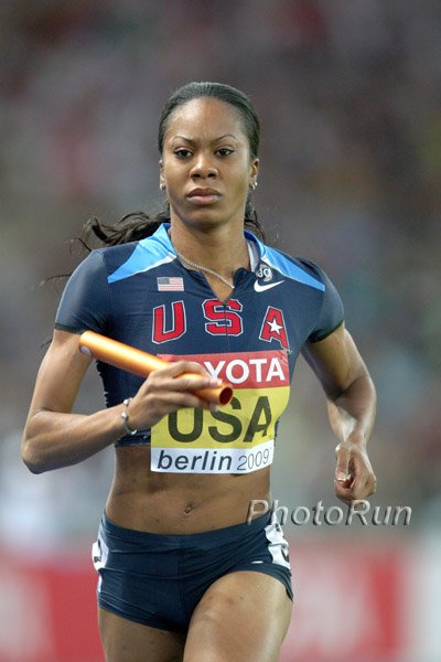 Richards_Sanya4x4Q1-WC09.jpg