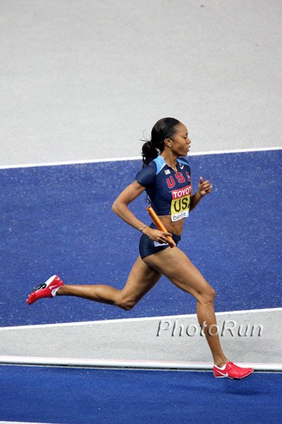 Richards_Sanya4x4Q1-WChs09.jpg