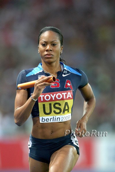 Richards_Sanya4x4Q1a-WC09.jpg