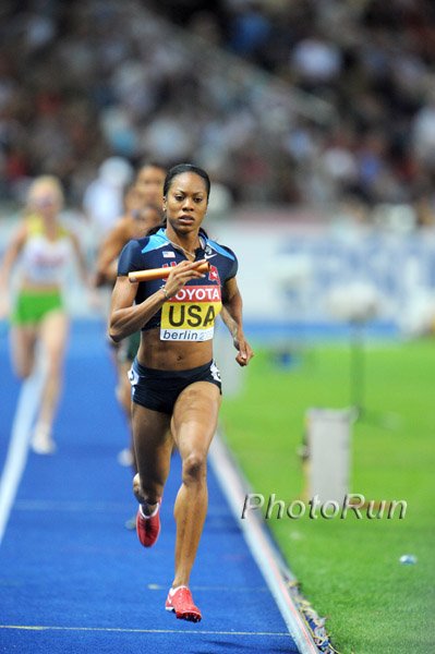 Richards_Sanya4x4Q_WCh09.jpg