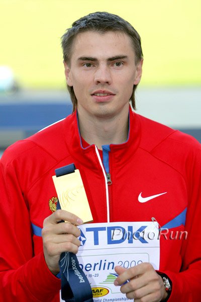 Rybakov_YaroslavM-WChs09.jpg