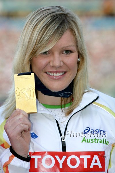 Samuels_DaniM-WChs09.jpg