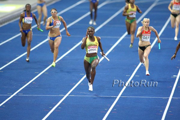 Stewart_Kerron4x1FH-WCh09.jpg
