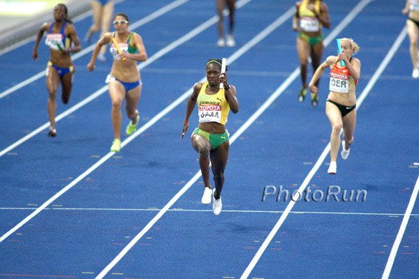 Stewart_Kerron4x1FH1-WCh09.jpg