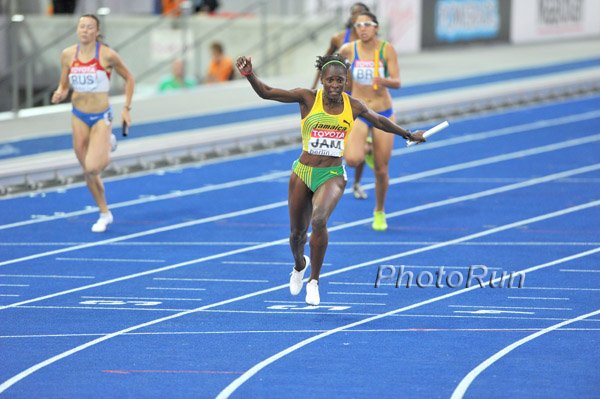 Stewart_Kerron4x1FH1_WC09.jpg