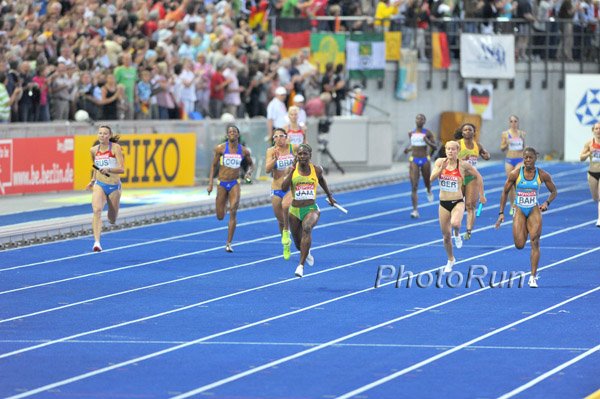 Stewart_Kerron4x1FH_WC09.jpg