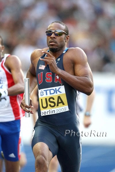 Taylor_Angelo4x4Q-WC09.jpg