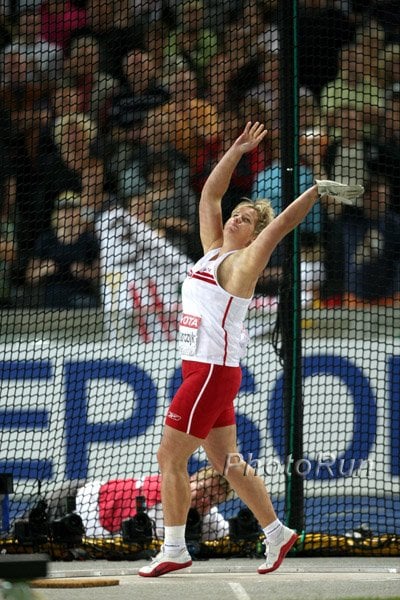Wlodarczyk_Anita1-WC09.jpg
