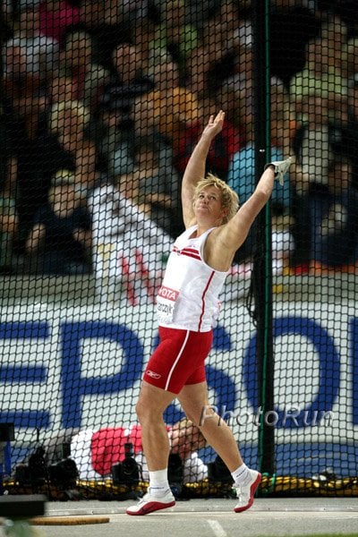 Wlodarczyk_Anita1a-WC09.jpg