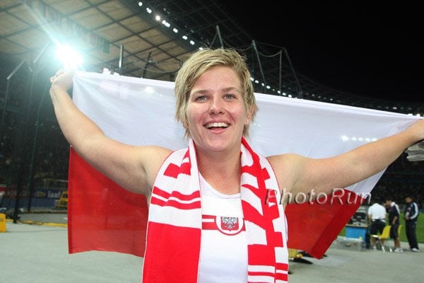 Wlodarczyk_AnitaFL-WC09.jpg