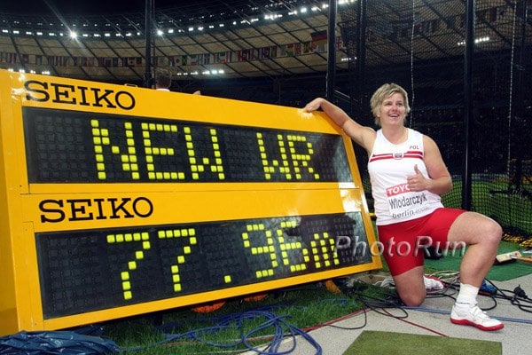 Wlodarczyk_AnitaWR-WC09.jpg