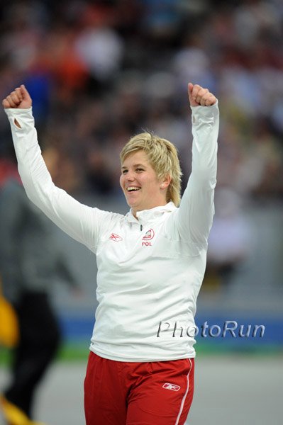 Wlodarczyk_AnitaWRR_WCh09.jpg