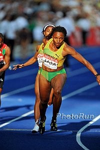Bailey-Fraser4x1Q-WCh09.jpg