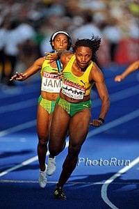 Bailey-Fraser4x1Q1-WCh09.jpg