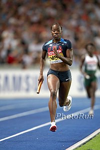 Beard_Jessica4x4Q-WC09.jpg