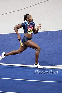 Beard_Jessica4x4Q-WChs09.jpg