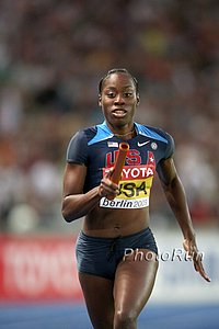 Beard_Jessica4x4Q1-WC09.jpg