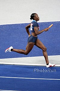 Beard_Jessica4x4Q1-WChs09.jpg