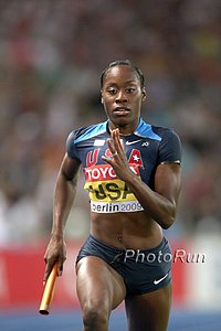 Beard_Jessica4x4Q1a-WC09.jpg