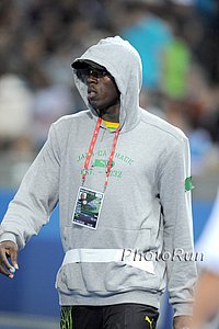 Bolt_Usain4x1_WCh09.jpg