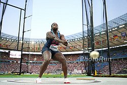 Campbell_AmberWide-WC09.jpg