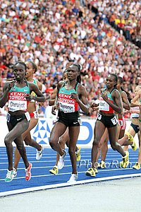 Cheruiyot-Chenonge-K#7A0FE4.jpg